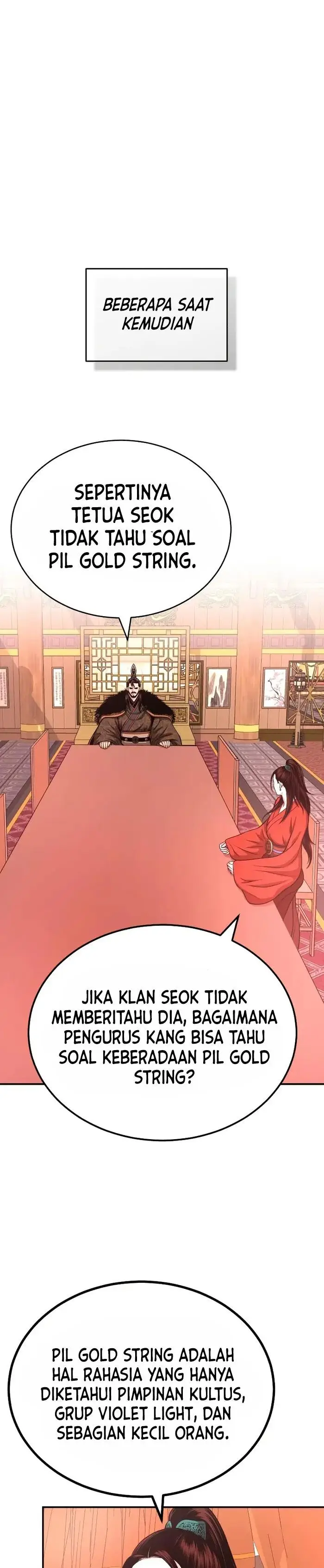 image-komik-records-of-the-demonic-paths-return-chapter-16-36/48