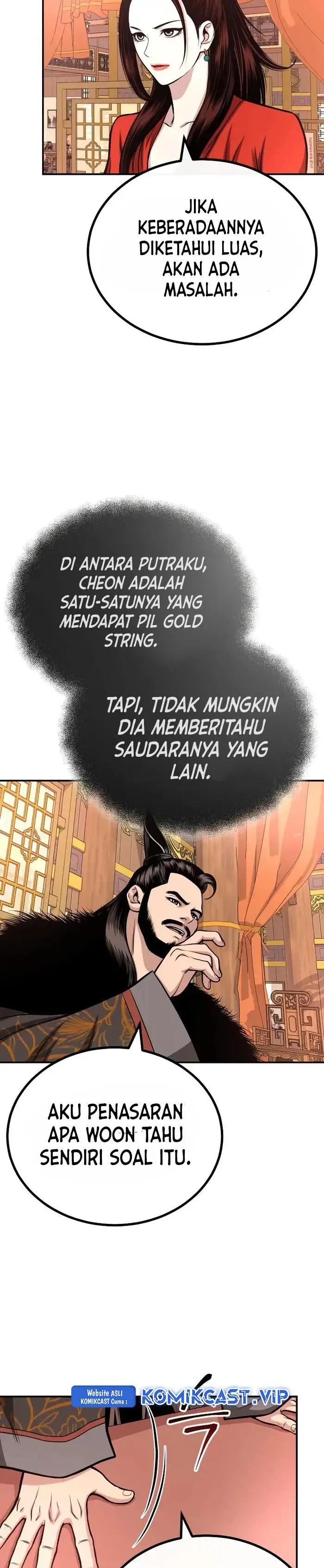 image-komik-records-of-the-demonic-paths-return-chapter-16-37/48