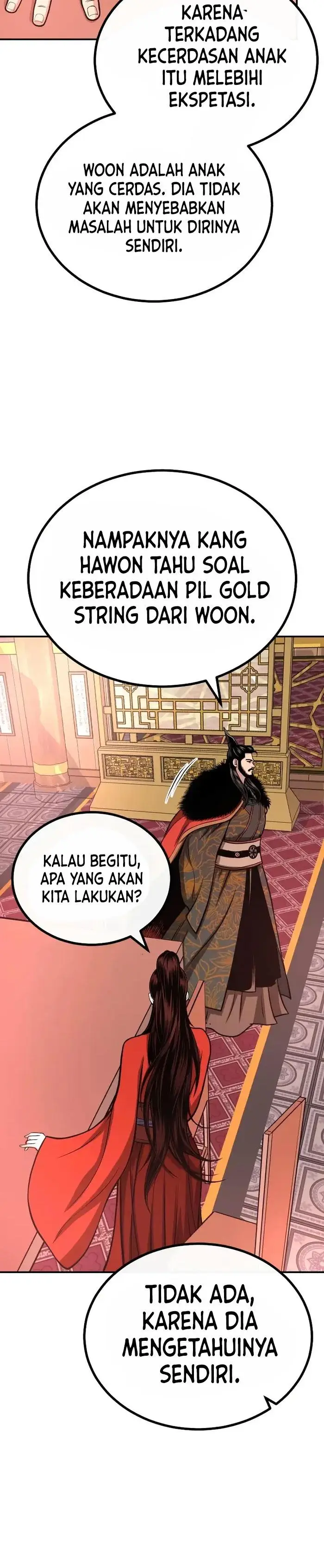 image-komik-records-of-the-demonic-paths-return-chapter-16-38/48
