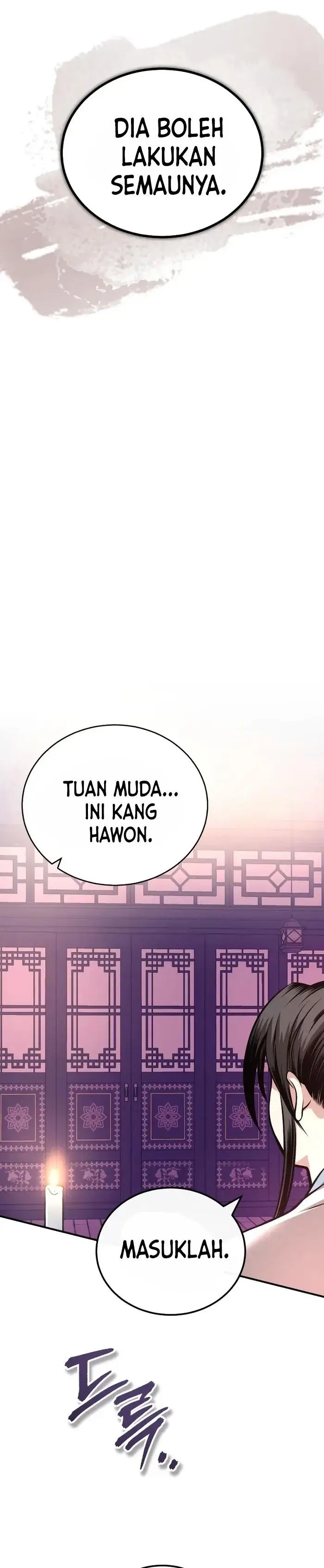 image-komik-records-of-the-demonic-paths-return-chapter-16-39/48