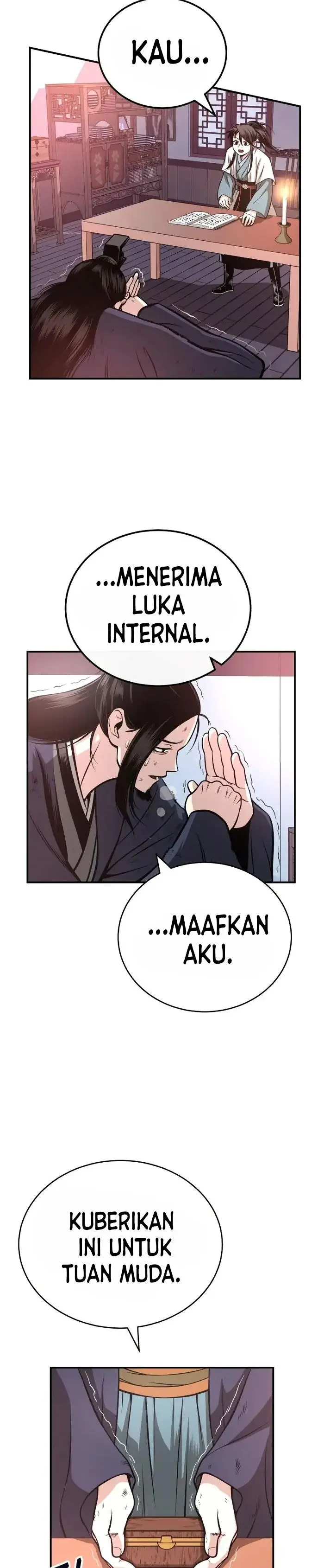 image-komik-records-of-the-demonic-paths-return-chapter-16-40/48