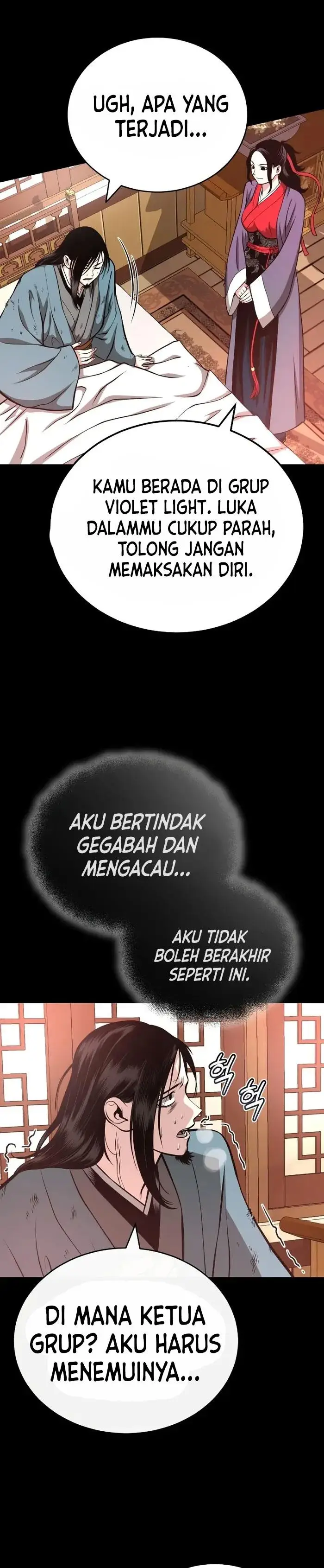 image-komik-records-of-the-demonic-paths-return-chapter-16-42/48