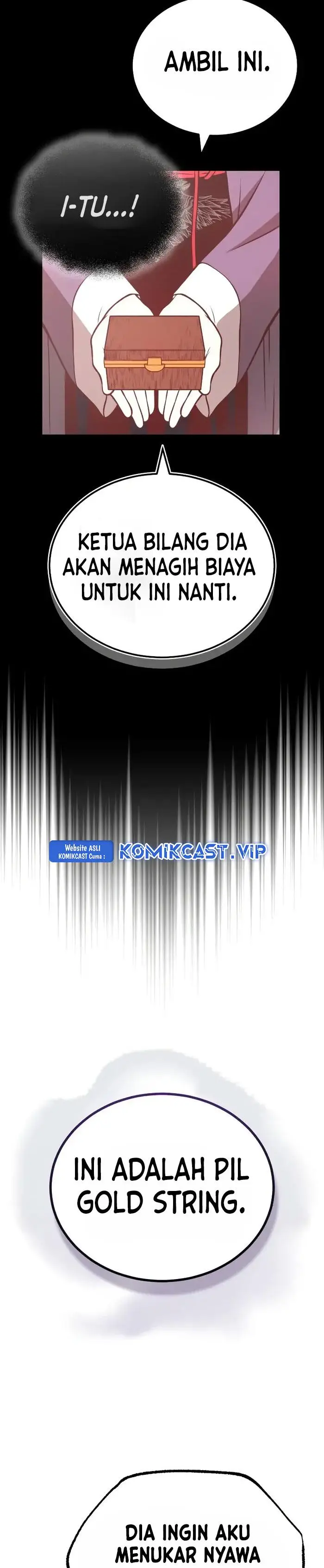 image-komik-records-of-the-demonic-paths-return-chapter-16-43/48