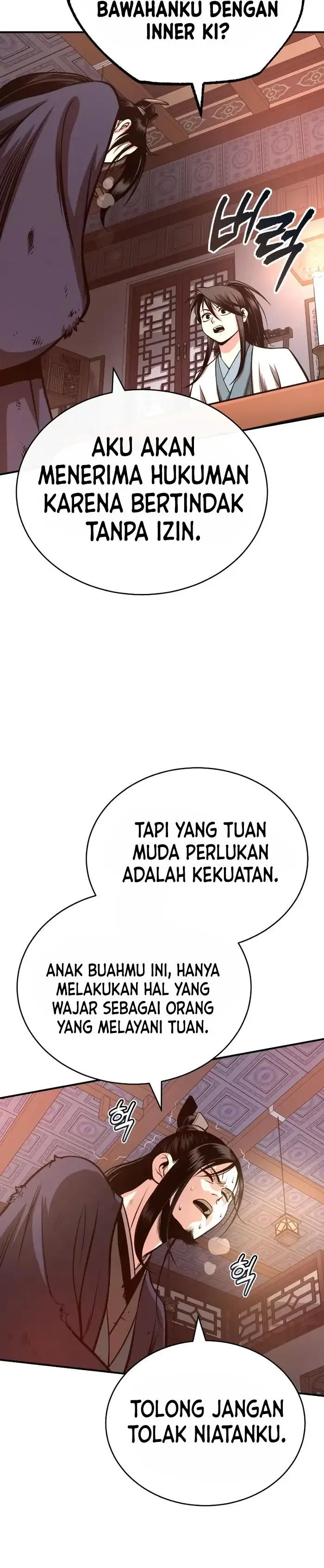 image-komik-records-of-the-demonic-paths-return-chapter-16-44/48