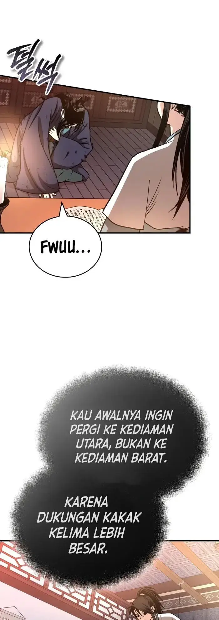 image-komik-records-of-the-demonic-paths-return-chapter-16-45/48