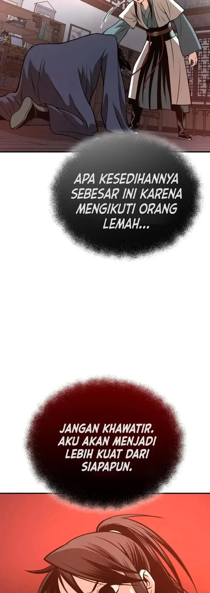 image-komik-records-of-the-demonic-paths-return-chapter-16-46/48