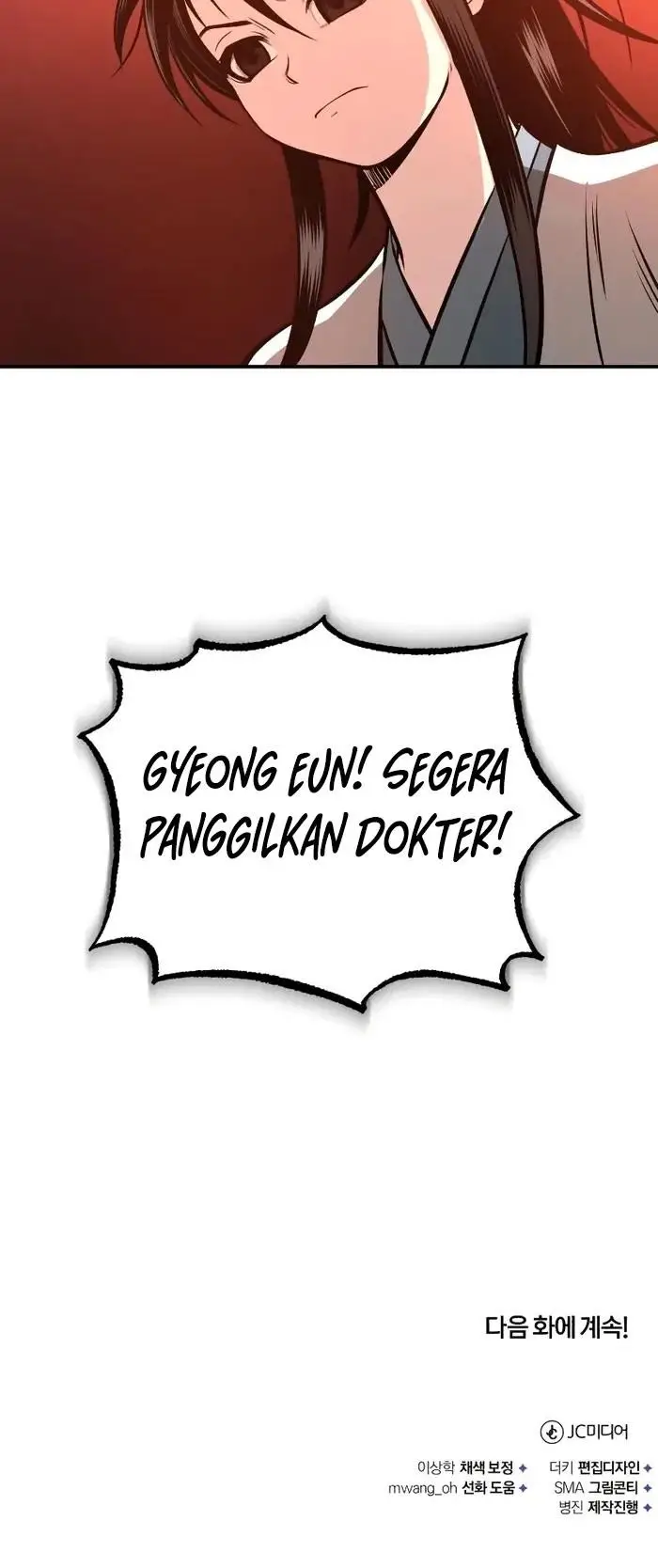 image-komik-records-of-the-demonic-paths-return-chapter-16-47/48