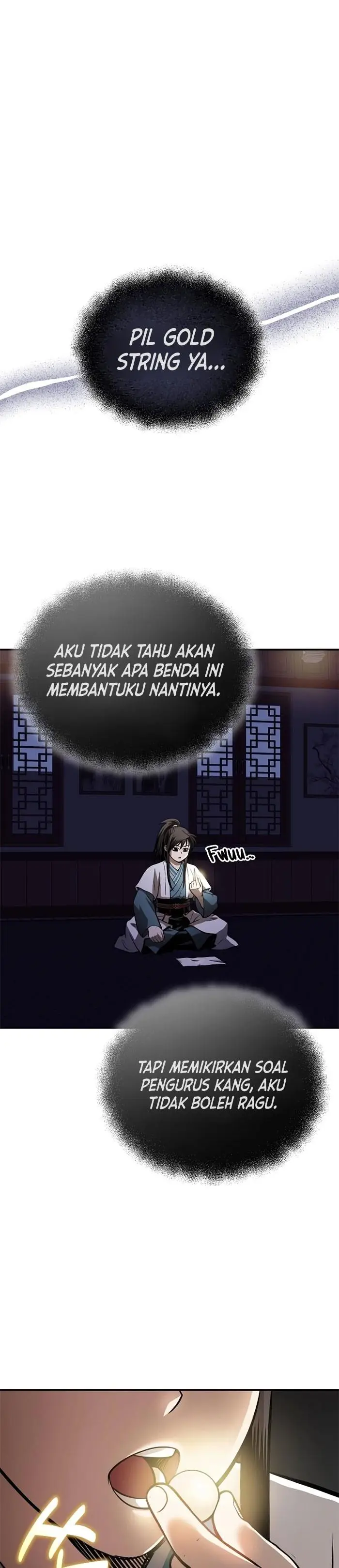 image-komik-records-of-the-demonic-paths-return-chapter-17-0/46
