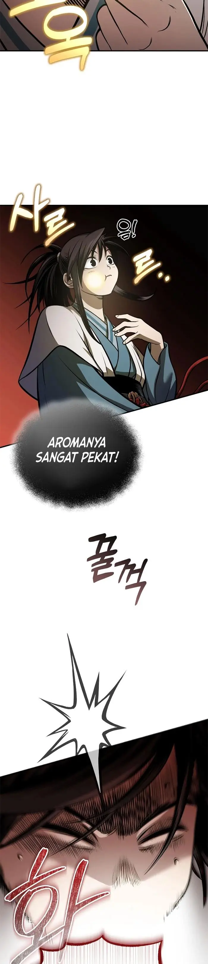 image-komik-records-of-the-demonic-paths-return-chapter-17-1/46