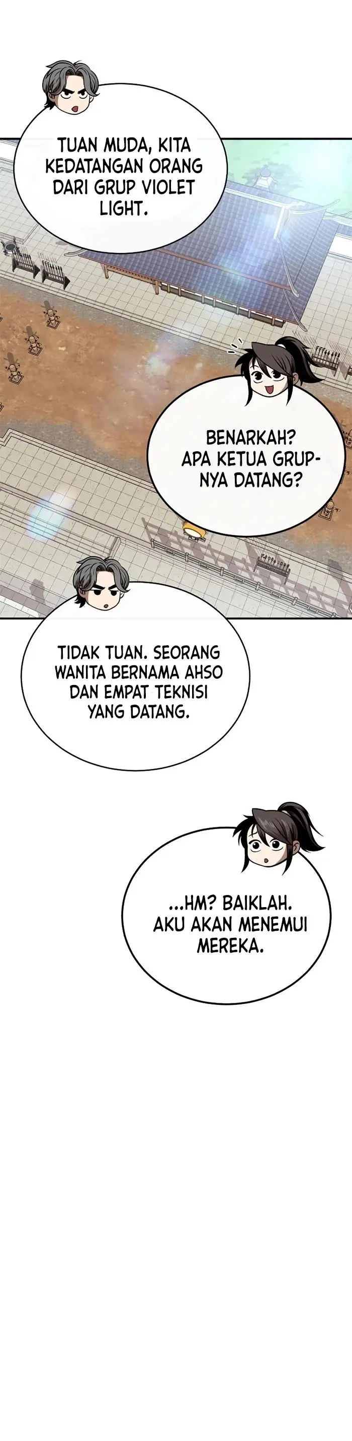 image-komik-records-of-the-demonic-paths-return-chapter-17-3/46