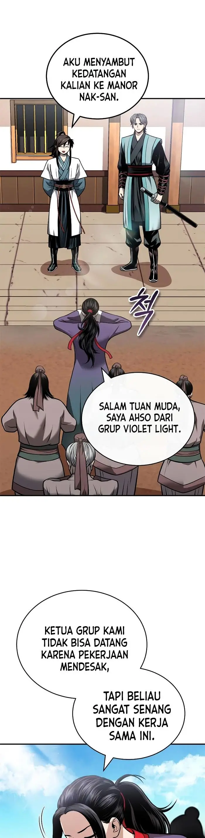image-komik-records-of-the-demonic-paths-return-chapter-17-4/46