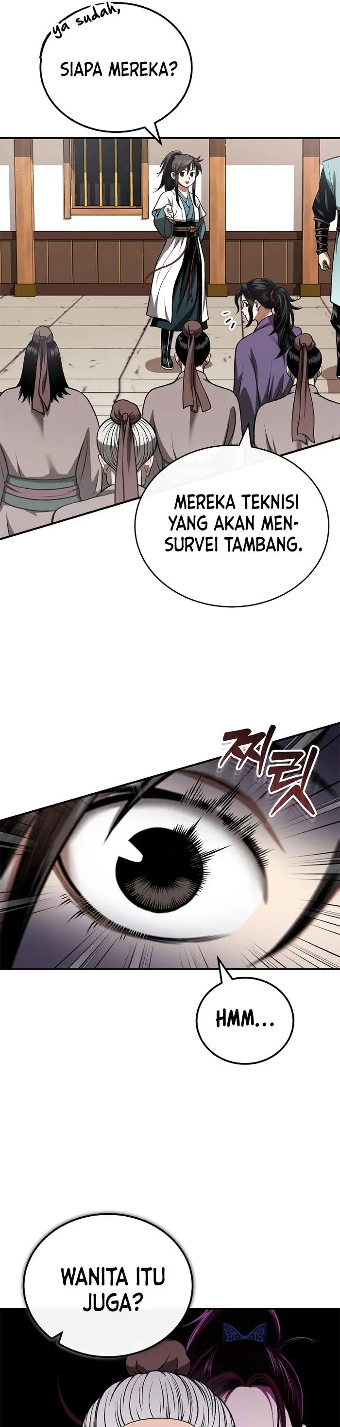 image-komik-records-of-the-demonic-paths-return-chapter-17-6/46