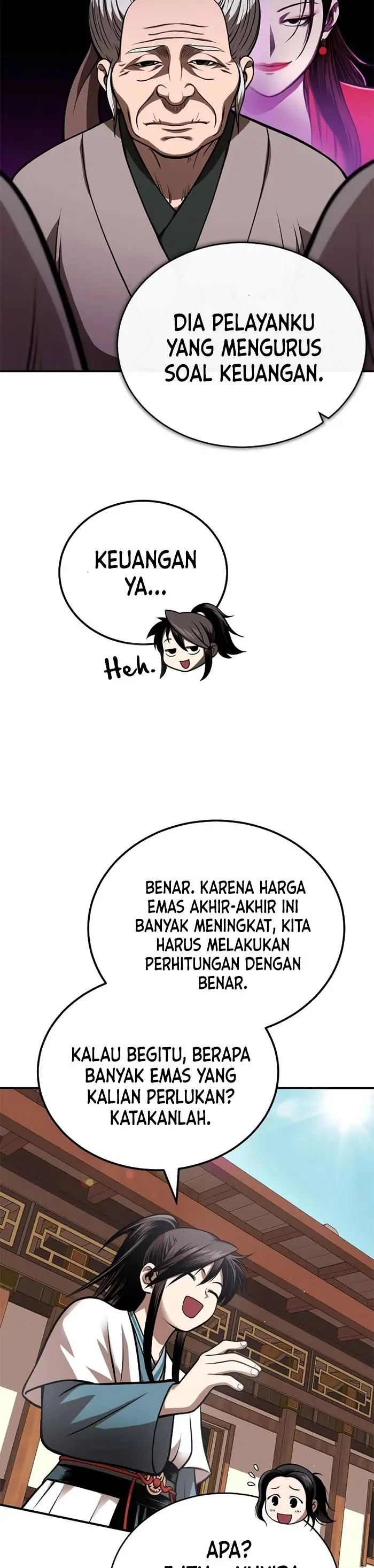 image-komik-records-of-the-demonic-paths-return-chapter-17-7/46