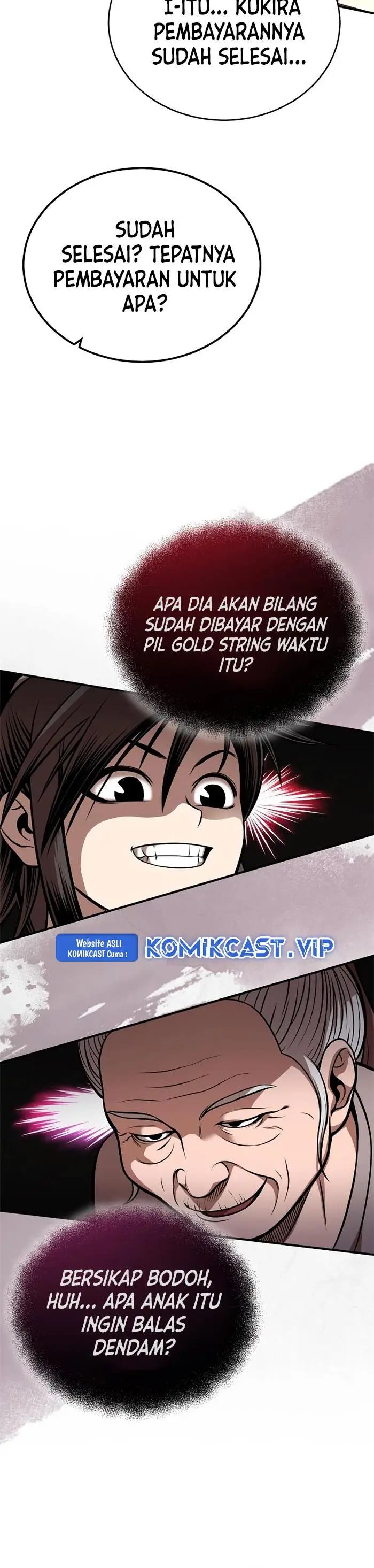 image-komik-records-of-the-demonic-paths-return-chapter-17-8/46