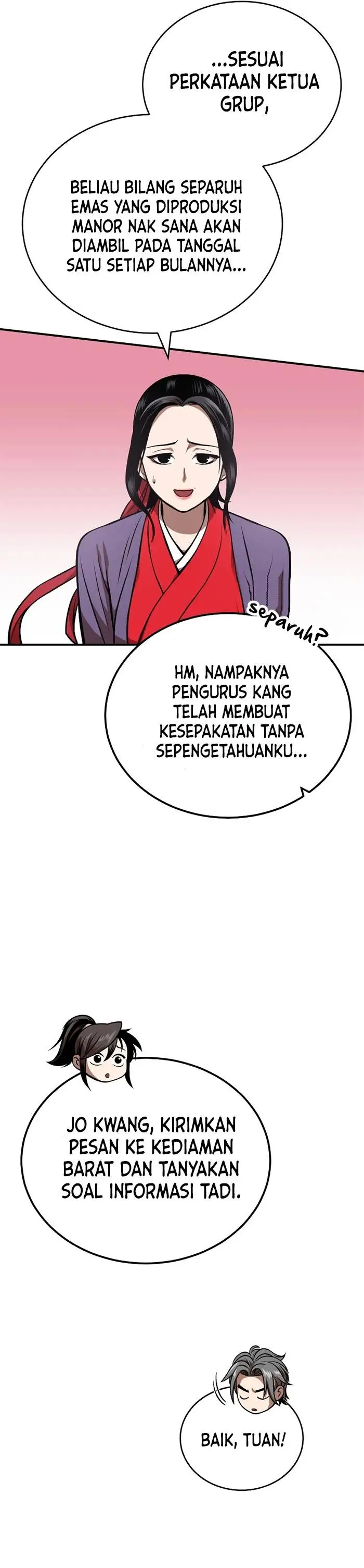image-komik-records-of-the-demonic-paths-return-chapter-17-9/46