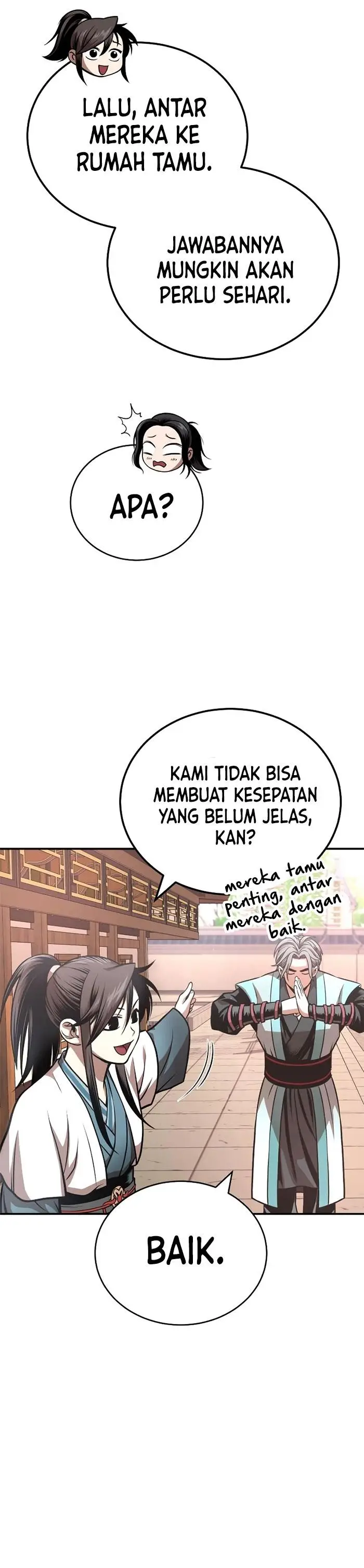 image-komik-records-of-the-demonic-paths-return-chapter-17-10/46