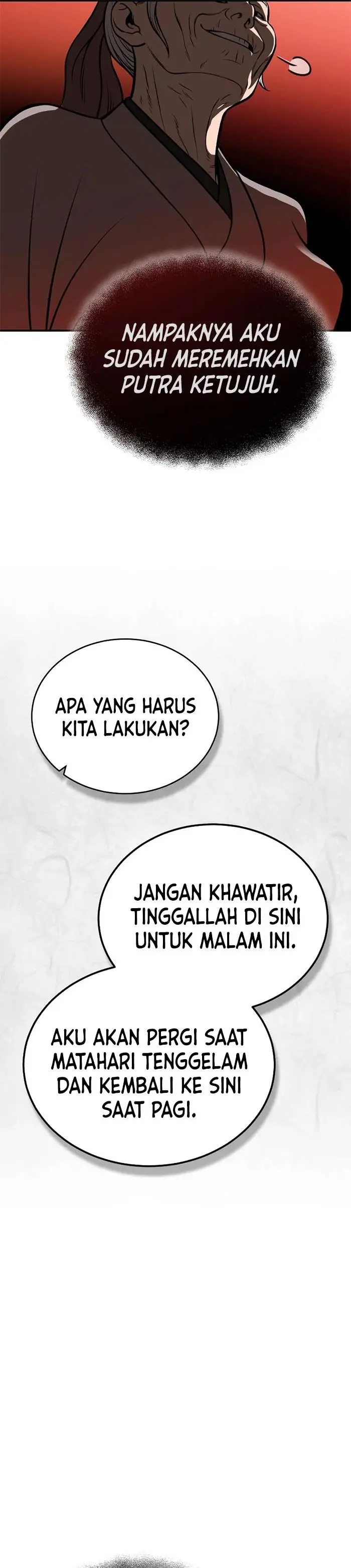 image-komik-records-of-the-demonic-paths-return-chapter-17-12/46