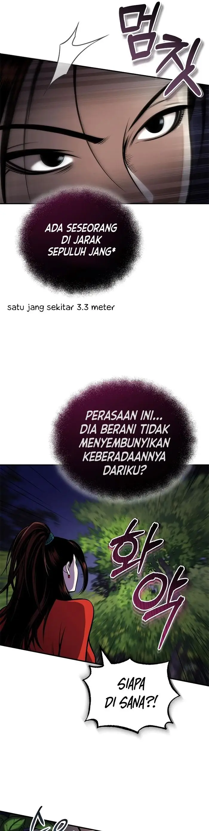 image-komik-records-of-the-demonic-paths-return-chapter-17-15/46