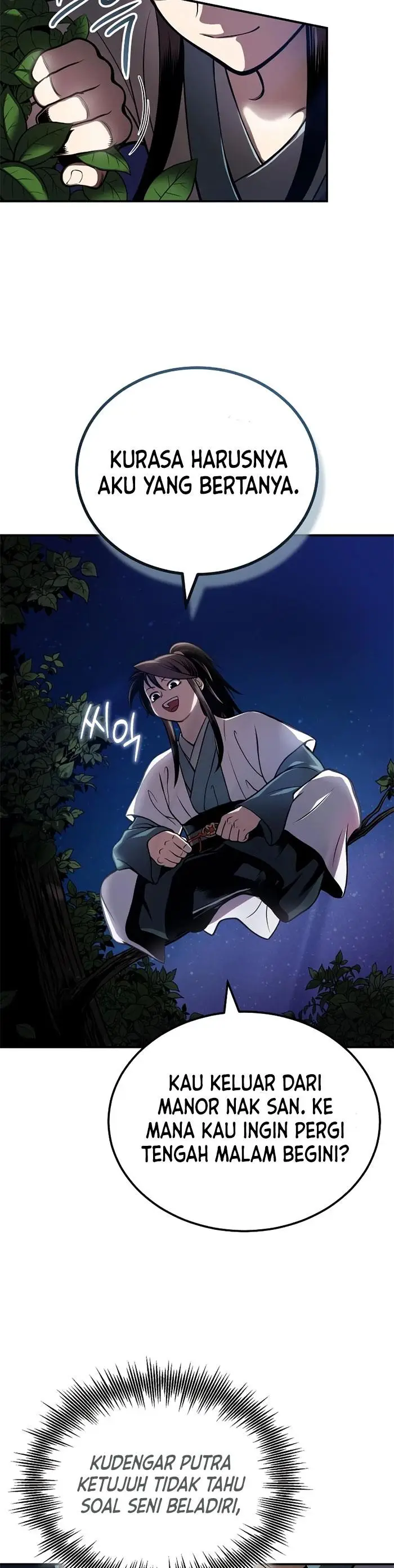 image-komik-records-of-the-demonic-paths-return-chapter-17-16/46