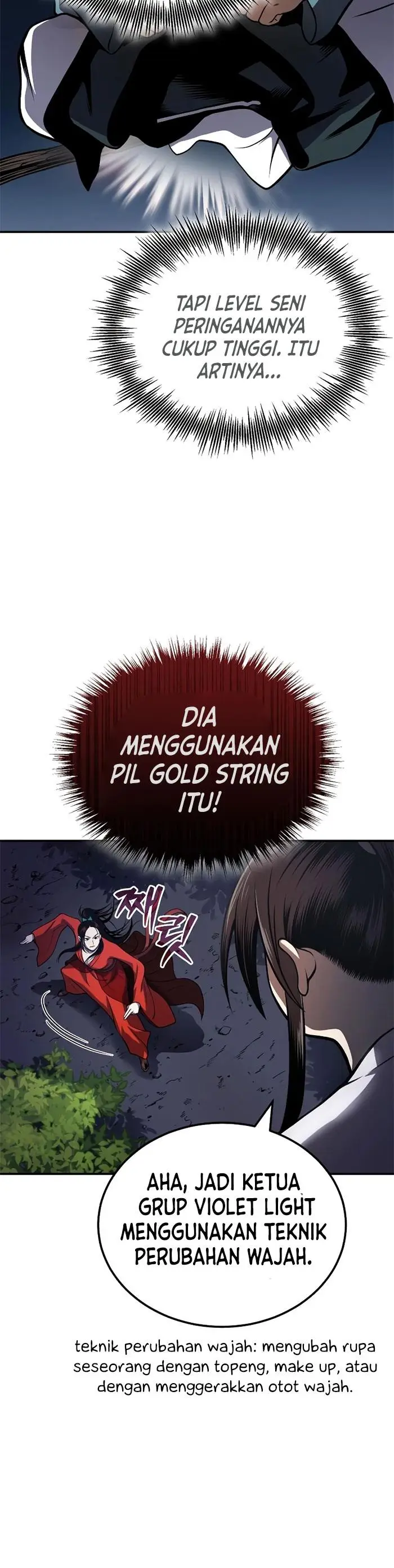 image-komik-records-of-the-demonic-paths-return-chapter-17-17/46