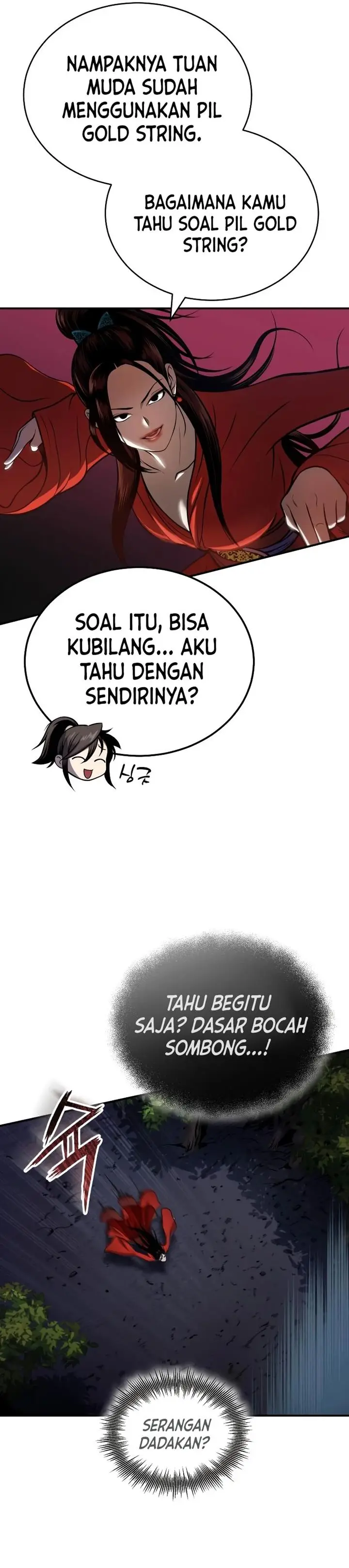 image-komik-records-of-the-demonic-paths-return-chapter-17-18/46
