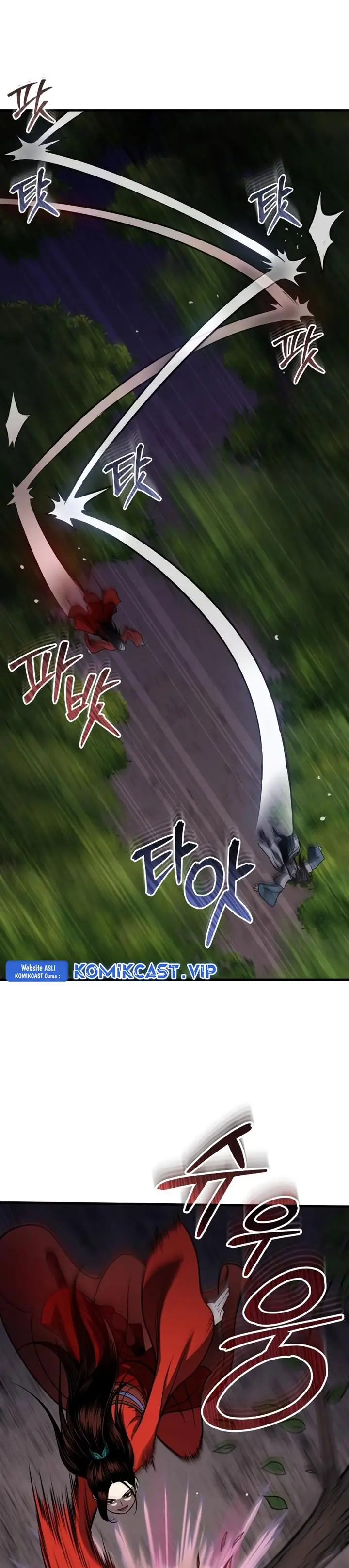 image-komik-records-of-the-demonic-paths-return-chapter-17-19/46