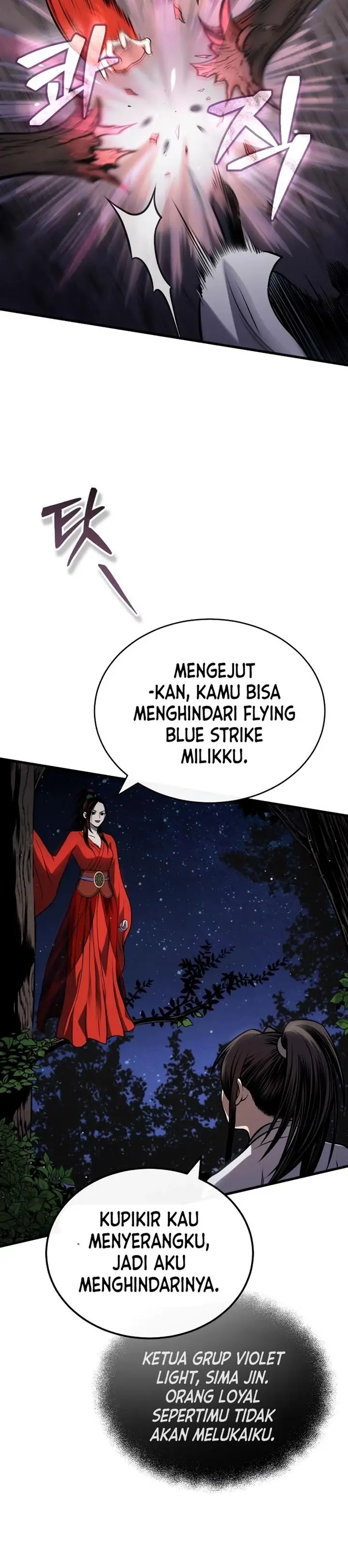 image-komik-records-of-the-demonic-paths-return-chapter-17-20/46