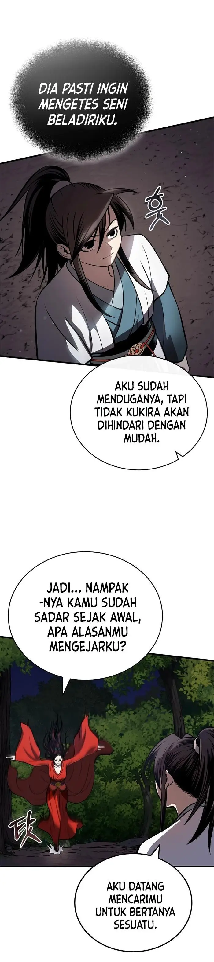 image-komik-records-of-the-demonic-paths-return-chapter-17-21/46