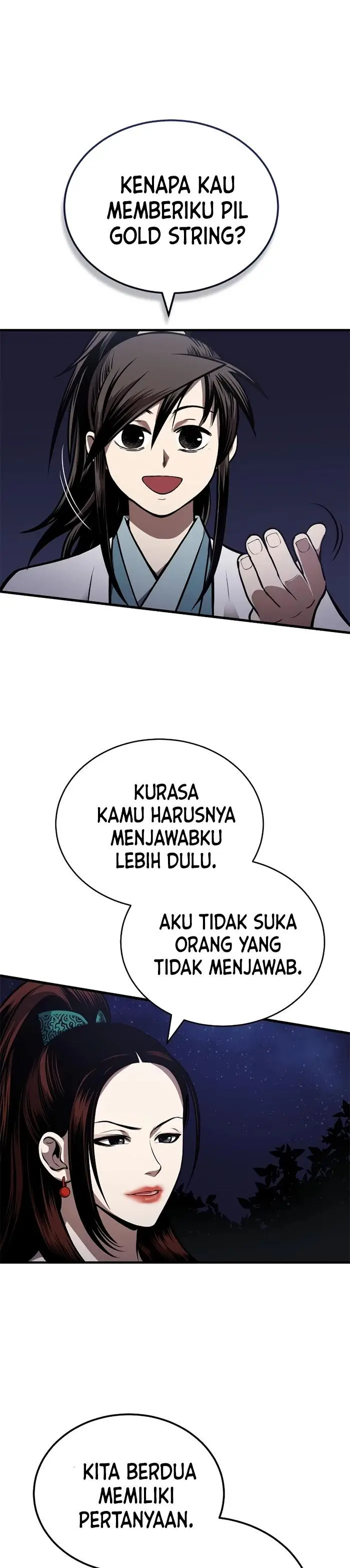 image-komik-records-of-the-demonic-paths-return-chapter-17-22/46