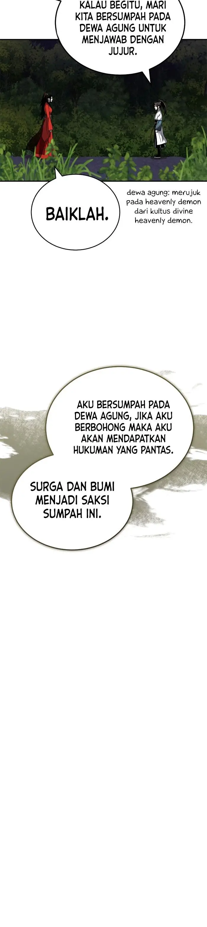 image-komik-records-of-the-demonic-paths-return-chapter-17-23/46
