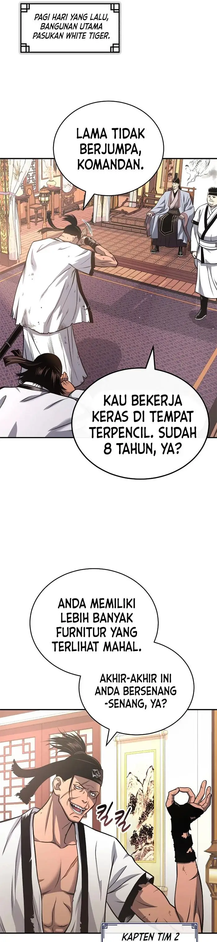 image-komik-records-of-the-demonic-paths-return-chapter-17-24/46