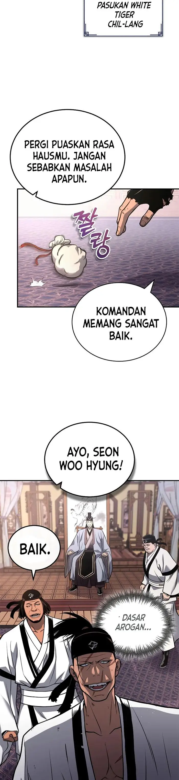 image-komik-records-of-the-demonic-paths-return-chapter-17-25/46