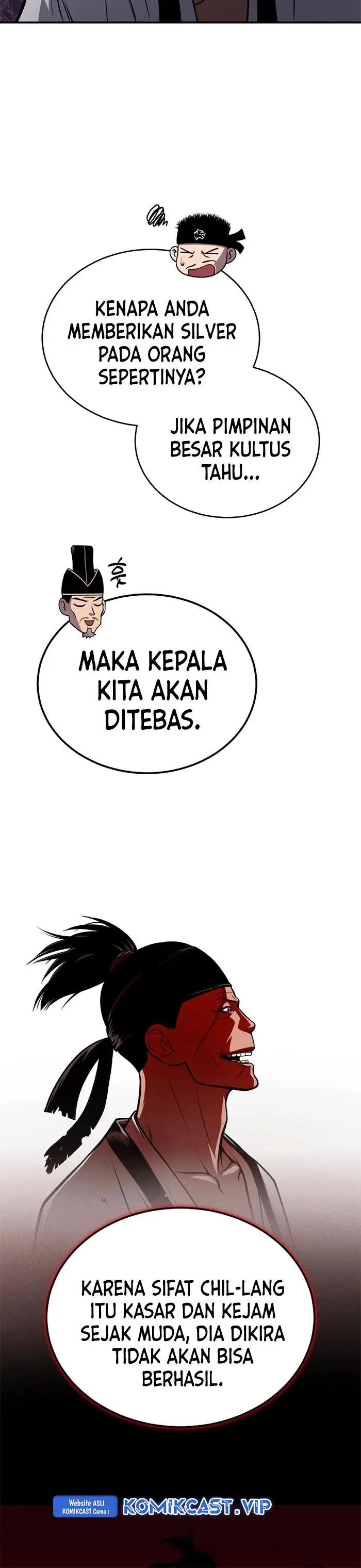 image-komik-records-of-the-demonic-paths-return-chapter-17-26/46