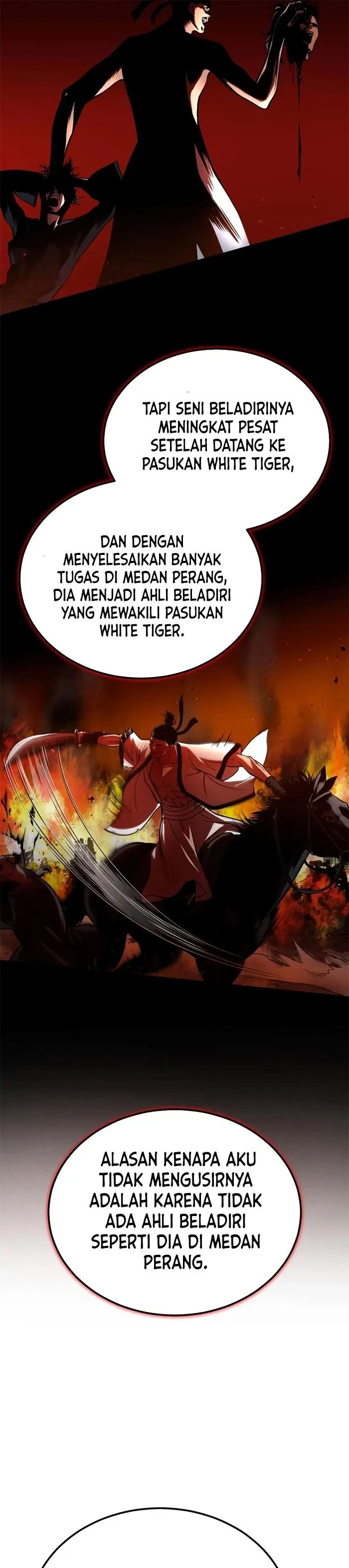 image-komik-records-of-the-demonic-paths-return-chapter-17-27/46