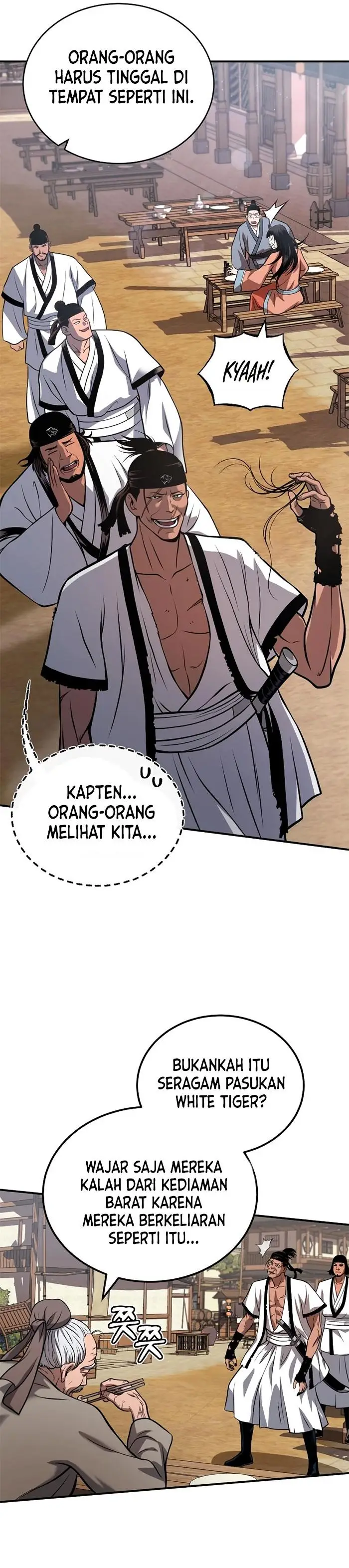 image-komik-records-of-the-demonic-paths-return-chapter-17-29/46
