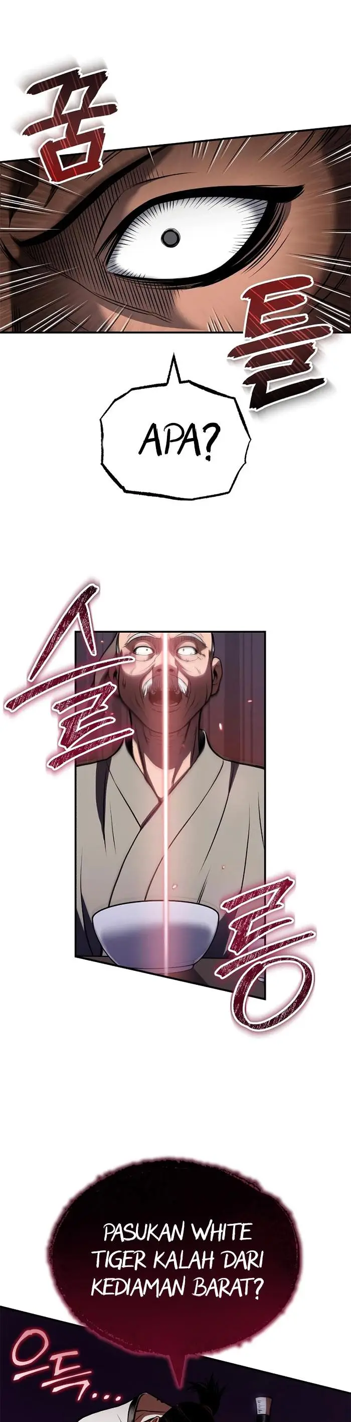 image-komik-records-of-the-demonic-paths-return-chapter-17-30/46