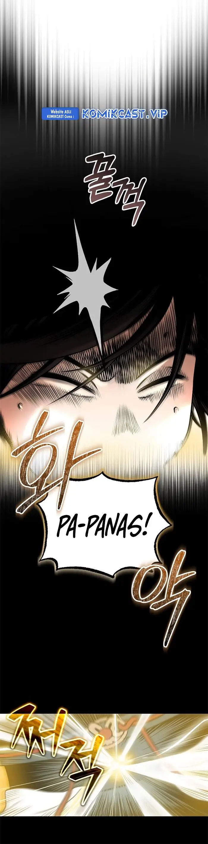 image-komik-records-of-the-demonic-paths-return-chapter-17-32/46