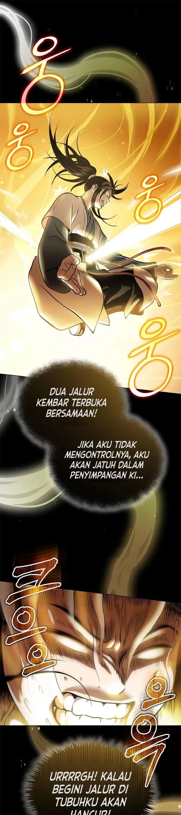image-komik-records-of-the-demonic-paths-return-chapter-17-33/46