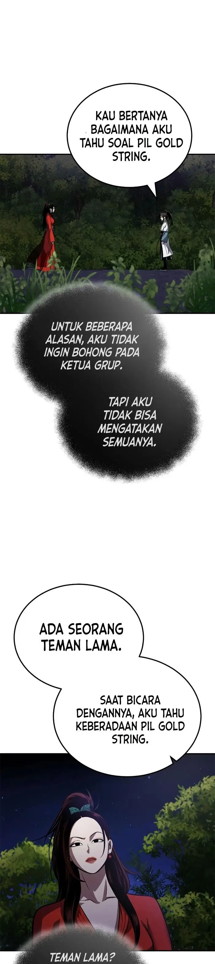 image-komik-records-of-the-demonic-paths-return-chapter-17-36/46