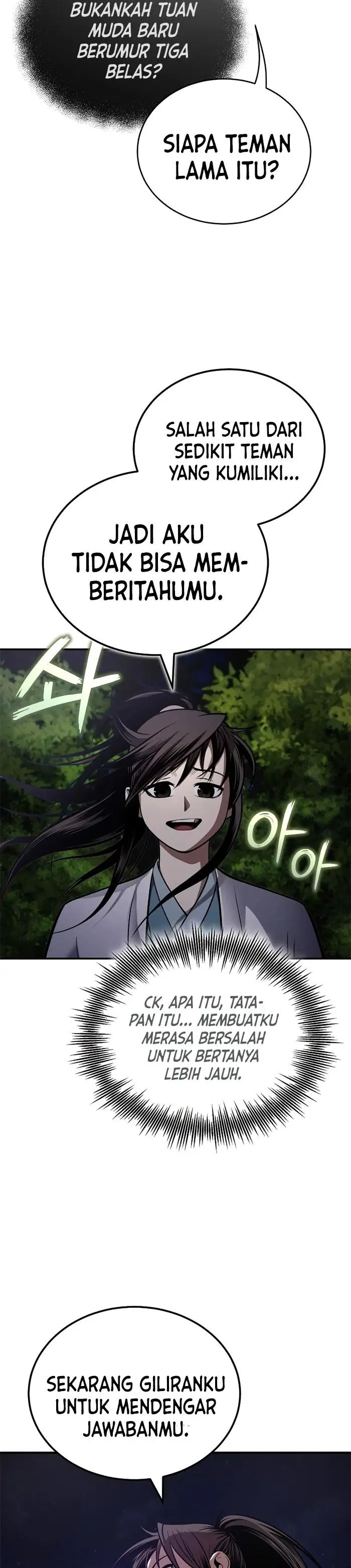 image-komik-records-of-the-demonic-paths-return-chapter-17-37/46