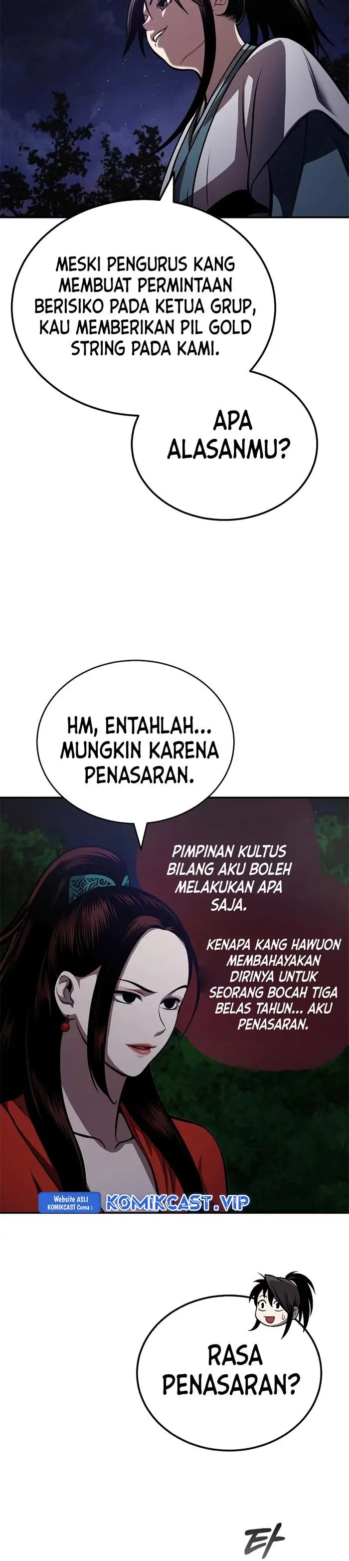 image-komik-records-of-the-demonic-paths-return-chapter-17-38/46