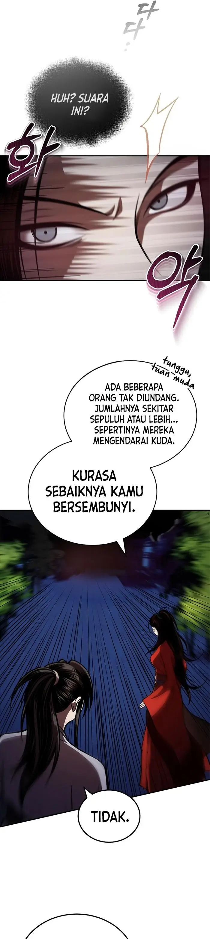 image-komik-records-of-the-demonic-paths-return-chapter-17-39/46