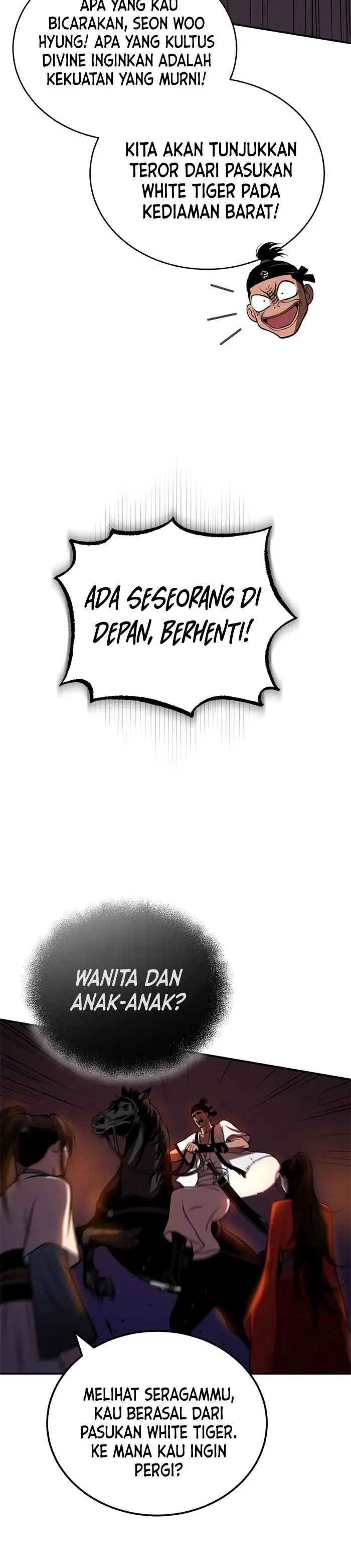image-komik-records-of-the-demonic-paths-return-chapter-17-41/46