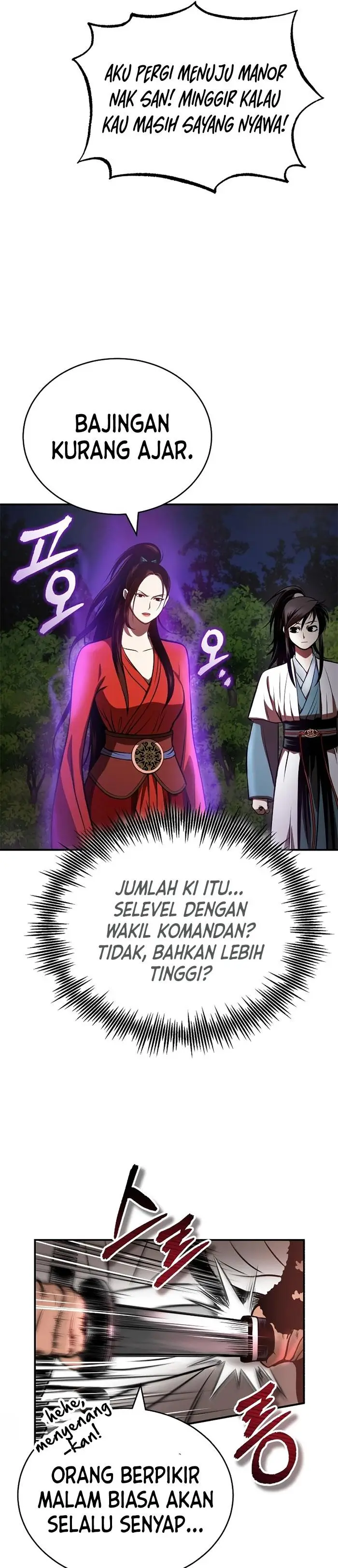 image-komik-records-of-the-demonic-paths-return-chapter-17-42/46