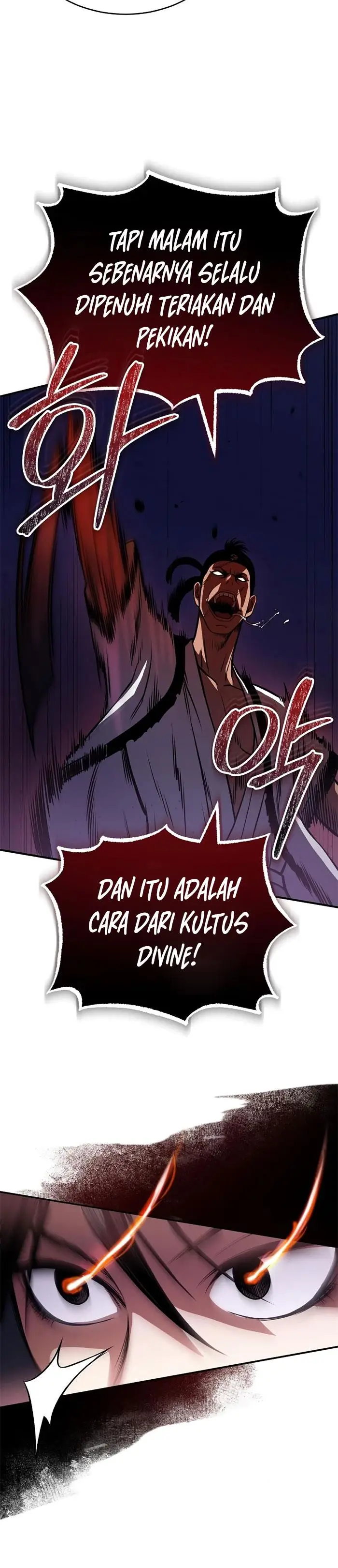 image-komik-records-of-the-demonic-paths-return-chapter-17-43/46