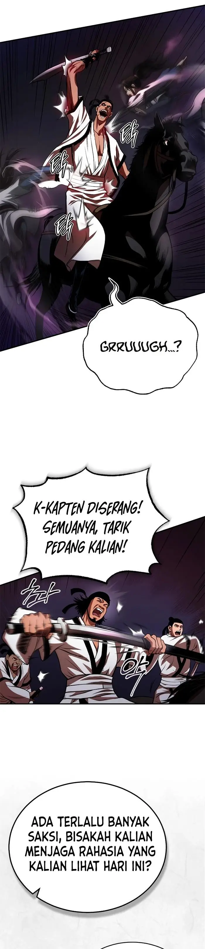 image-komik-records-of-the-demonic-paths-return-chapter-17-44/46