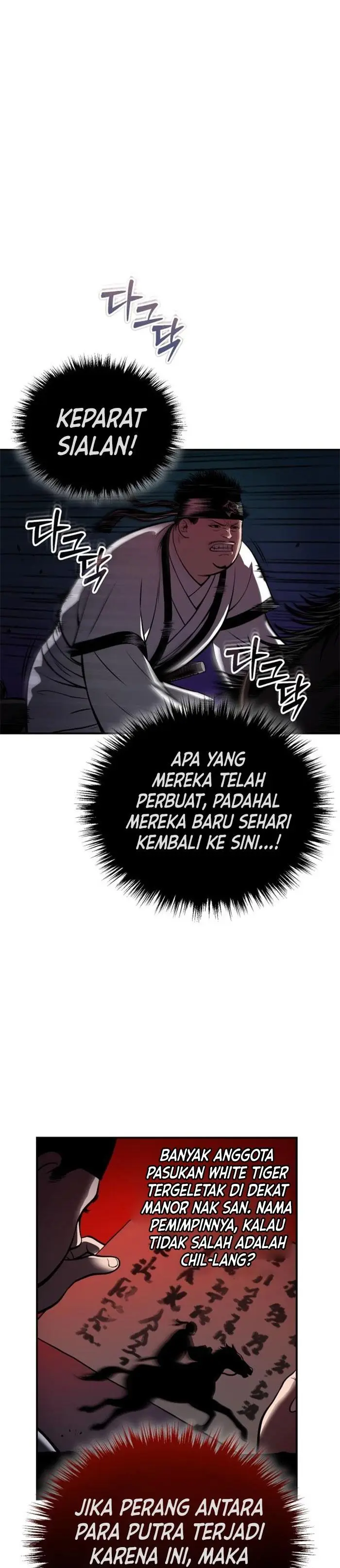 image-komik-records-of-the-demonic-paths-return-chapter-18-0/52
