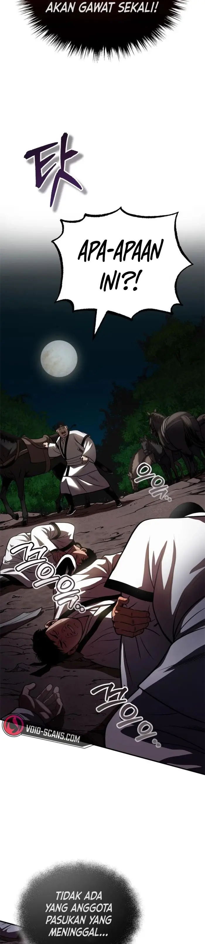 image-komik-records-of-the-demonic-paths-return-chapter-18-1/52