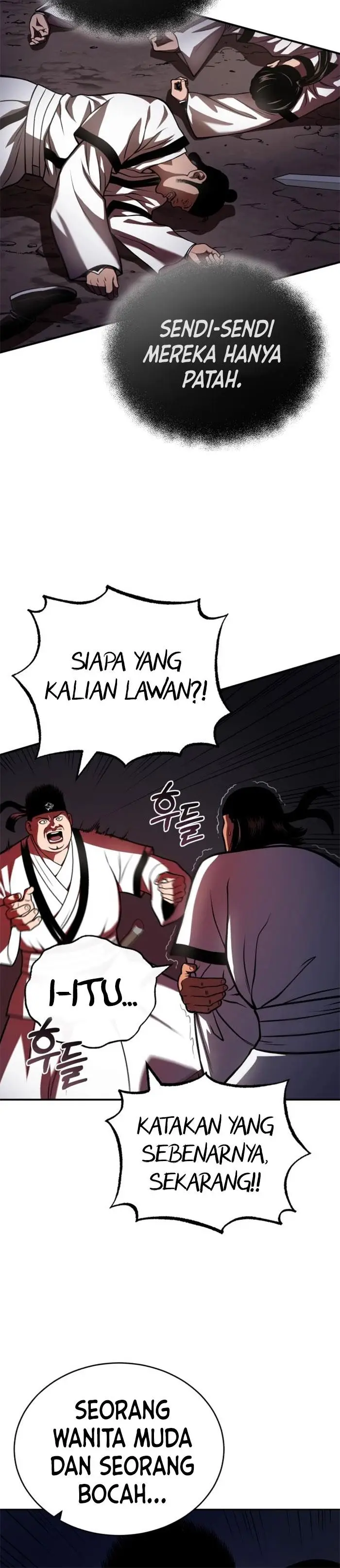 image-komik-records-of-the-demonic-paths-return-chapter-18-2/52