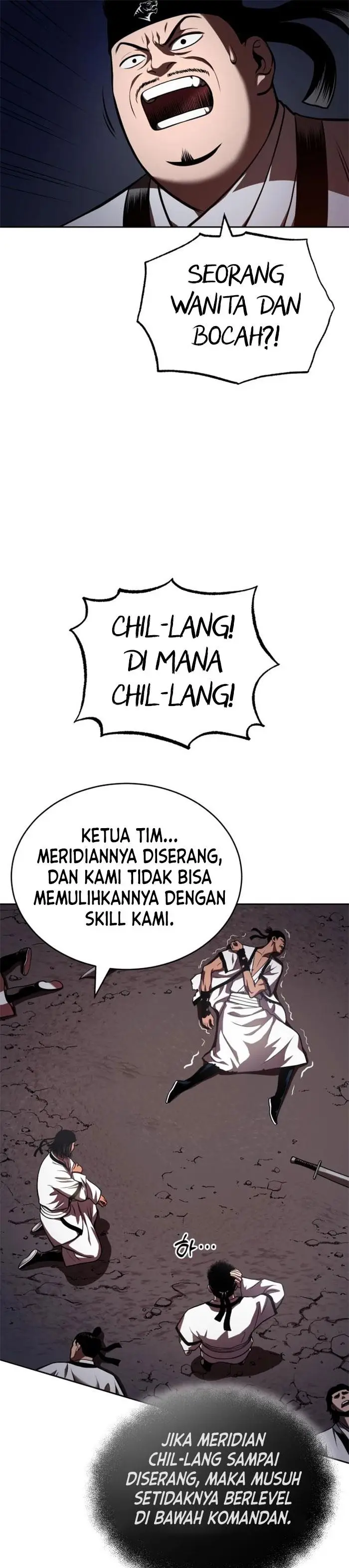 image-komik-records-of-the-demonic-paths-return-chapter-18-3/52